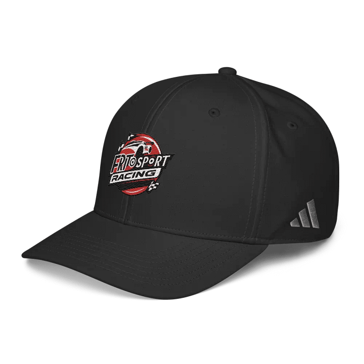 Fritosport Racing CREW CHIEF product image (2)