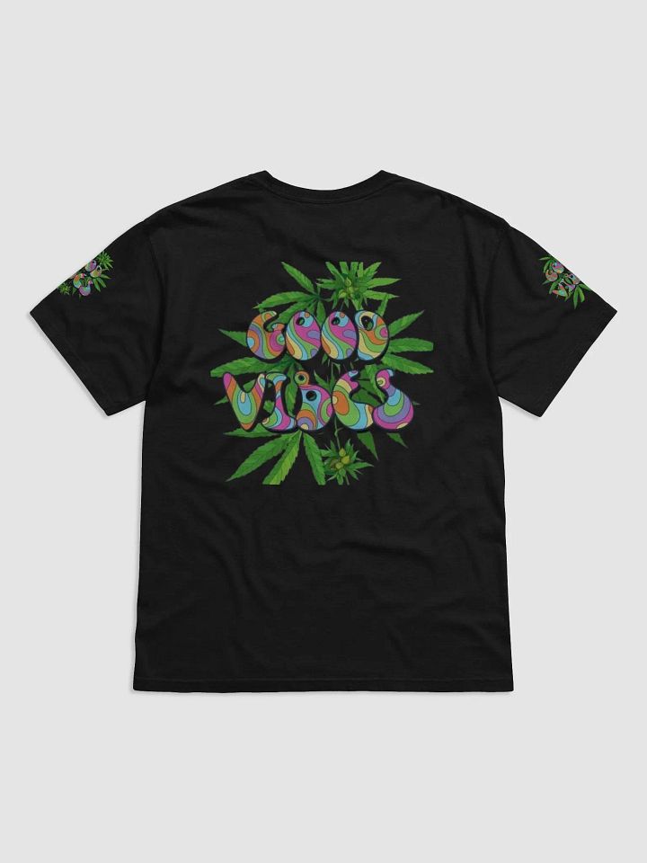 BizzWorld drip QueenPeachMigoy Edition! product image (19)
