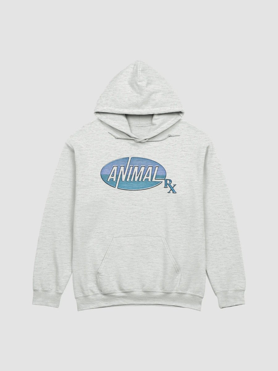 ANIMAL RX Hoodie product image (1)