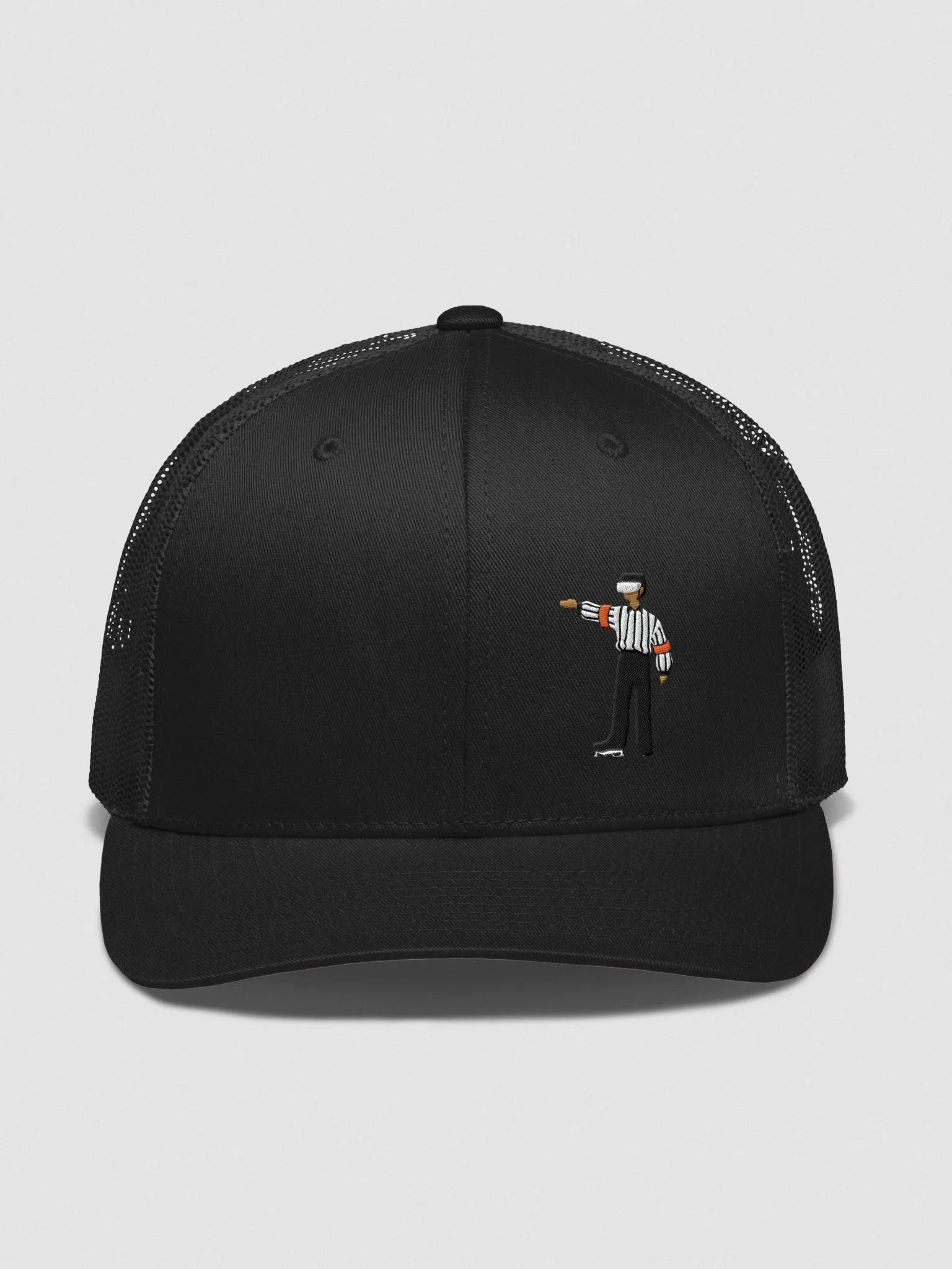 blind ref product image (1)