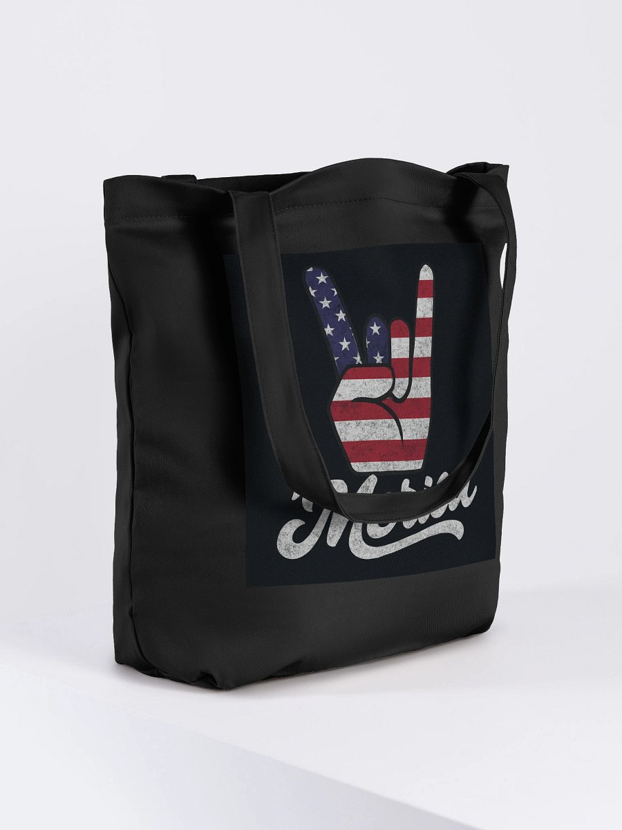 AMERICA product image (4)