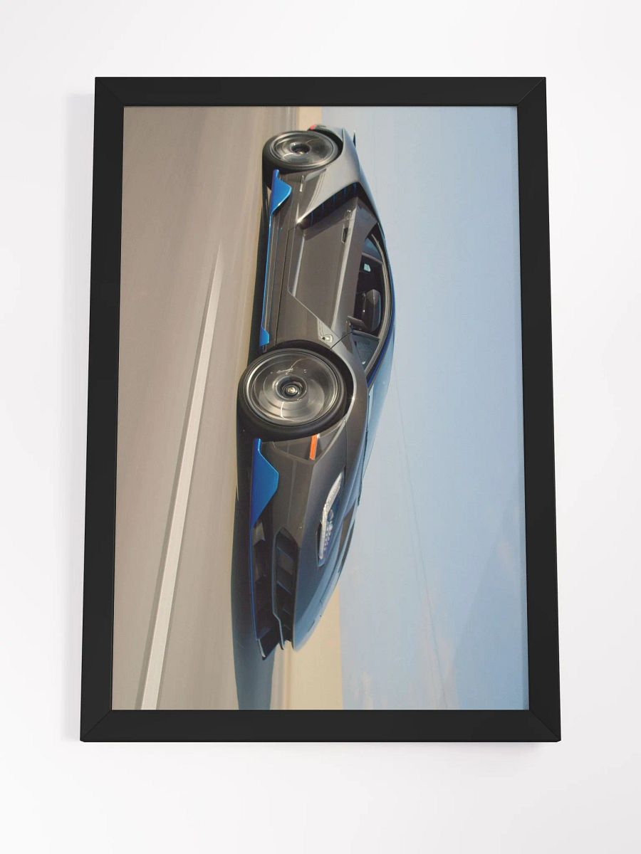 RorZfilms Lamborghini Centenario product image (14)