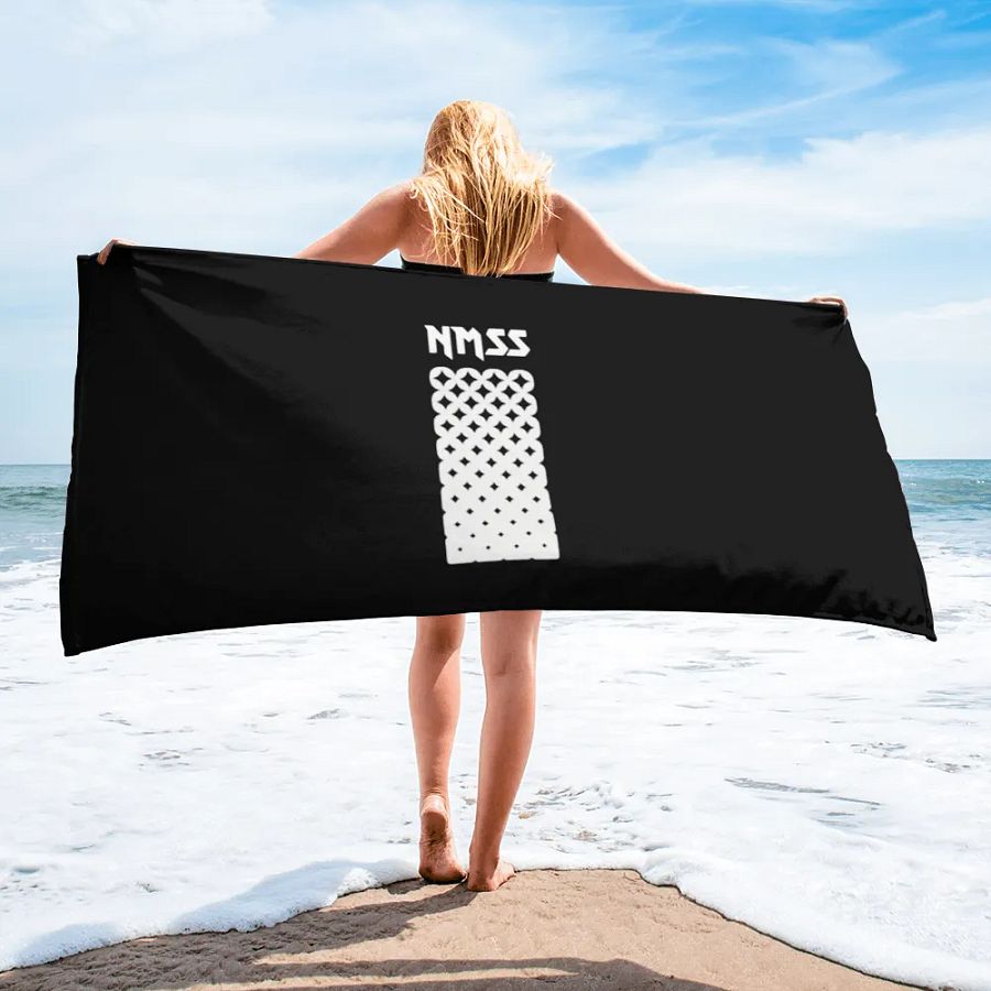 NMSS BOOK BAY product image (2)
