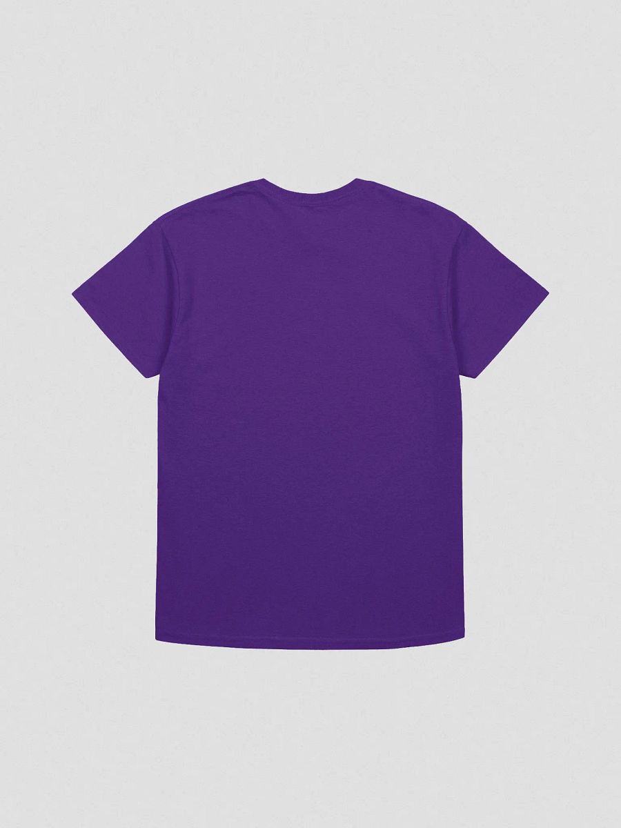 Pinipy Shirt (Colour Options) product image (18)