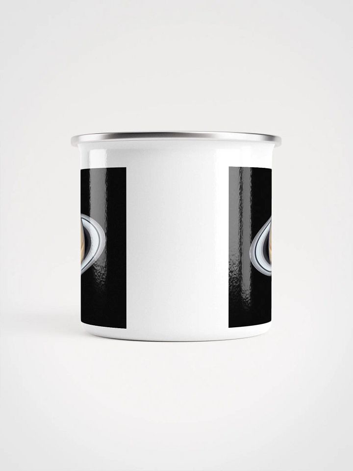 SATURN ASTRO MUG product image (2)