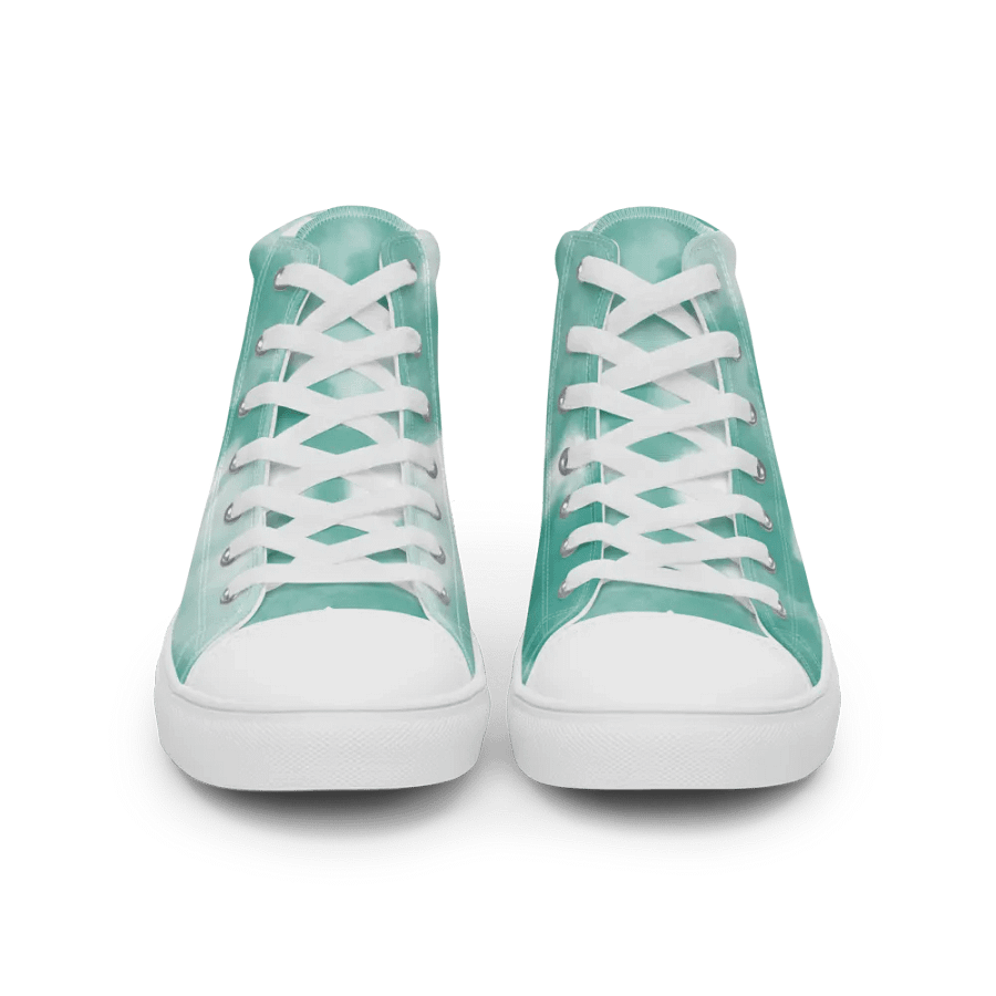 M.s47 Limited Edition product image (6)