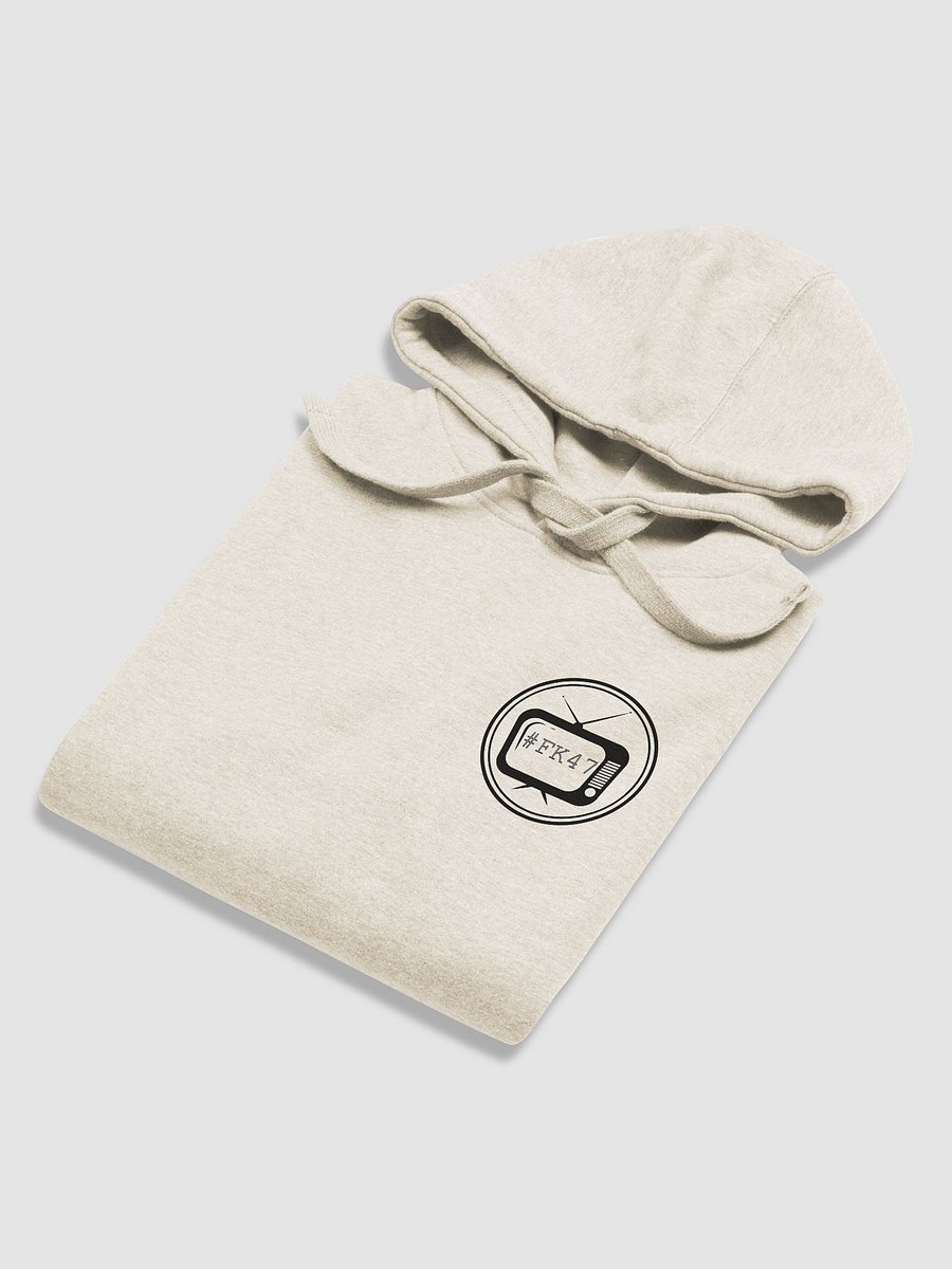 #FK47 Hoodie product image (42)