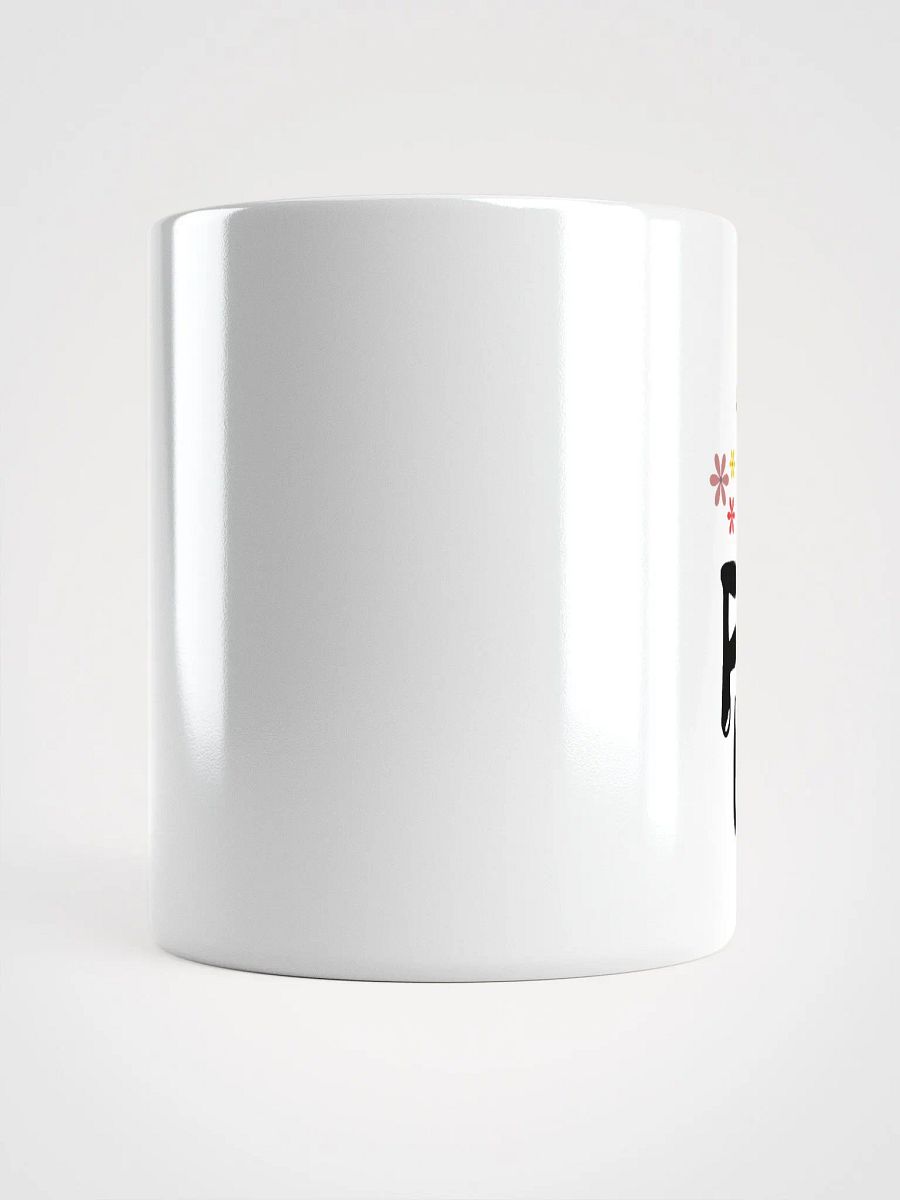 ‘Be You Fearlessly’ Mug product image (15)