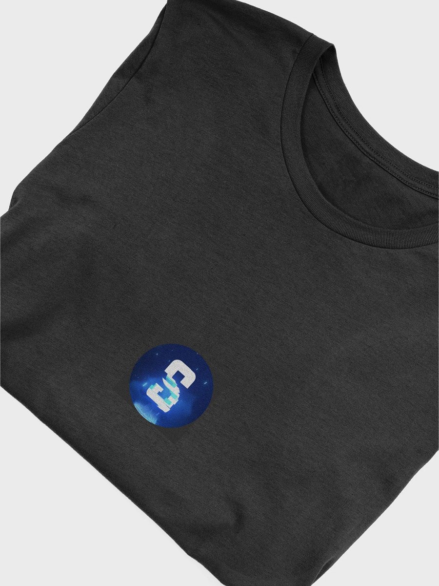 positive shirt product image (4)