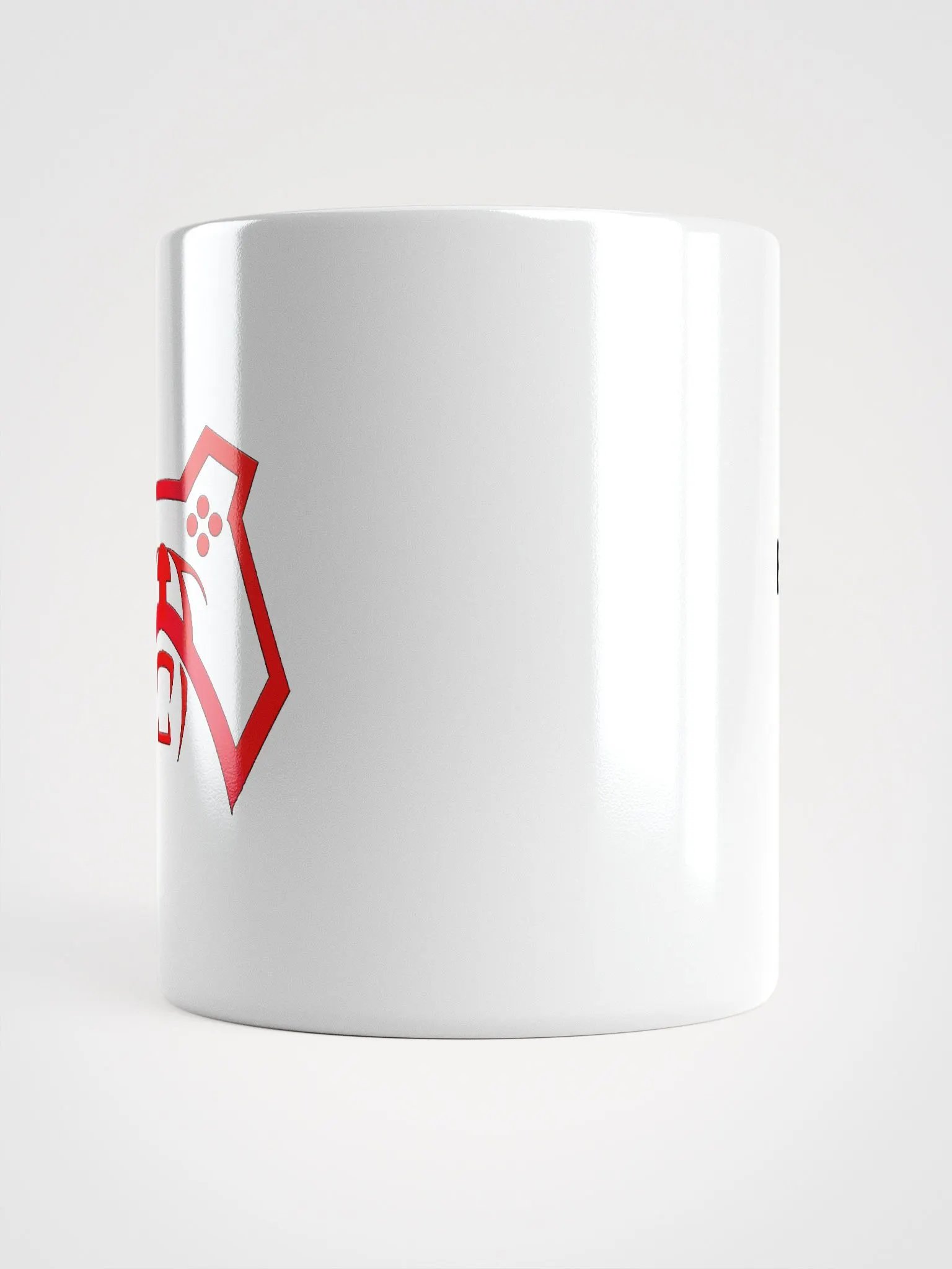 Everthings fine coffee mug product image (14)