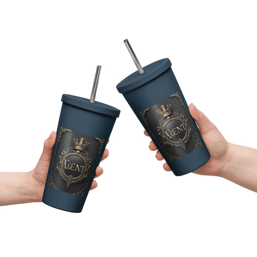 water bottle product image (10)