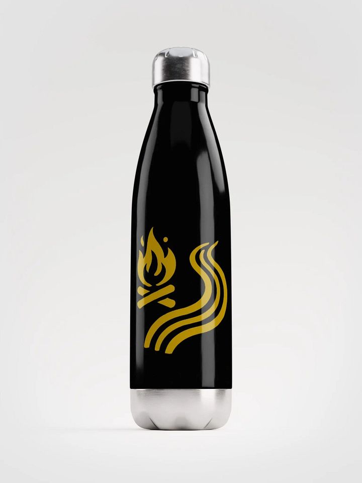 "Harbor Hydration Bottle" product image (1)