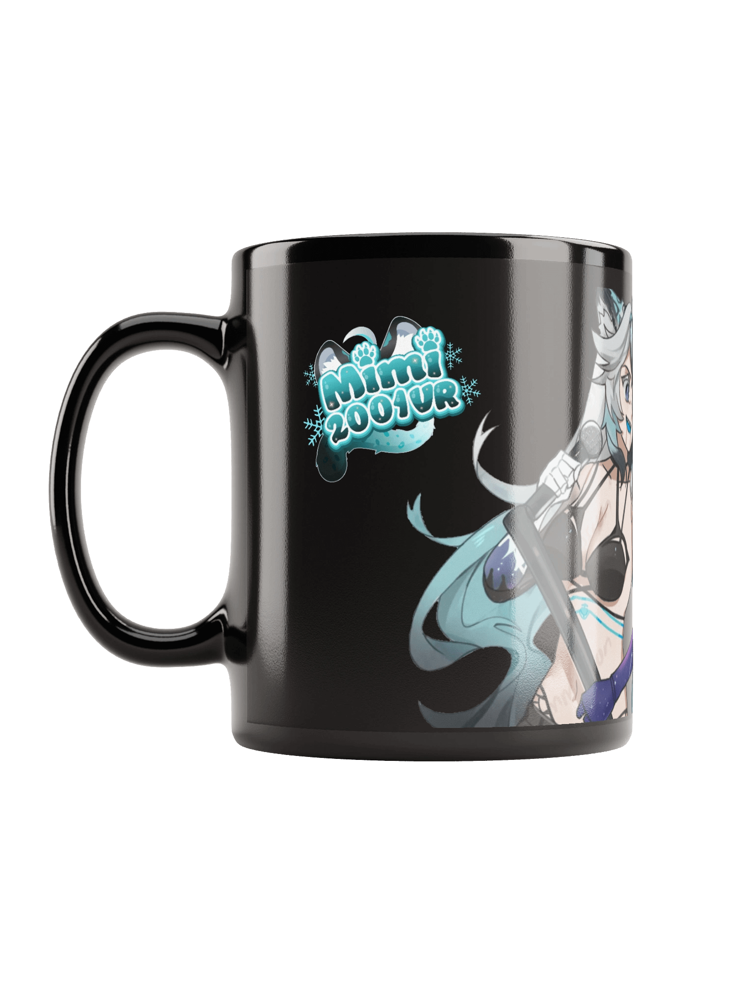 Atlass x Mimi Mug product image (11)