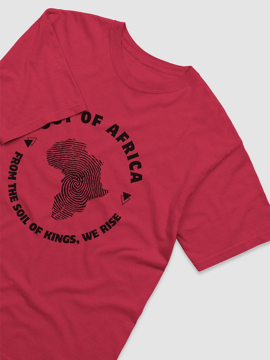 Out of Africa product image (3)