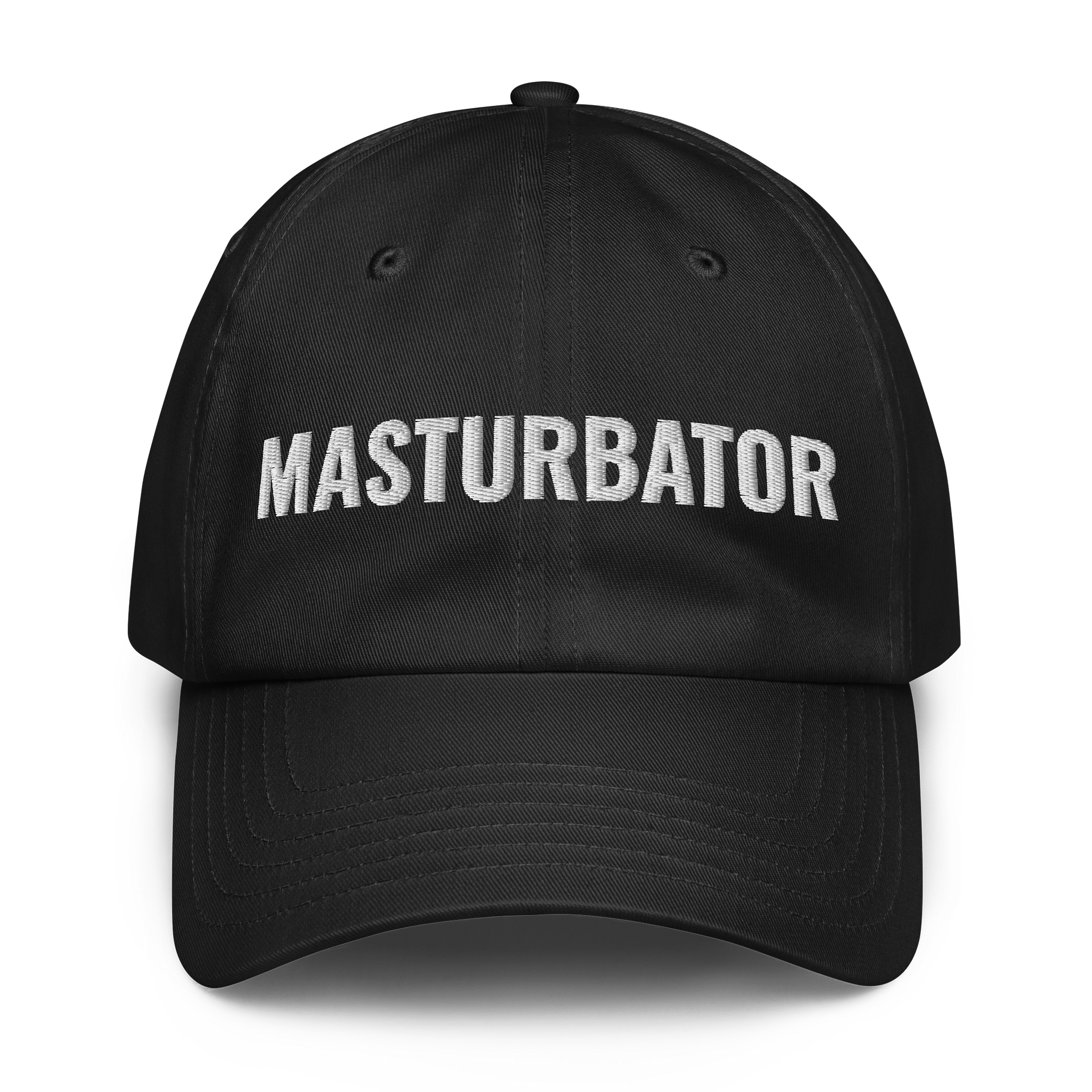 Under Armour Masturbator Cap product image (1)