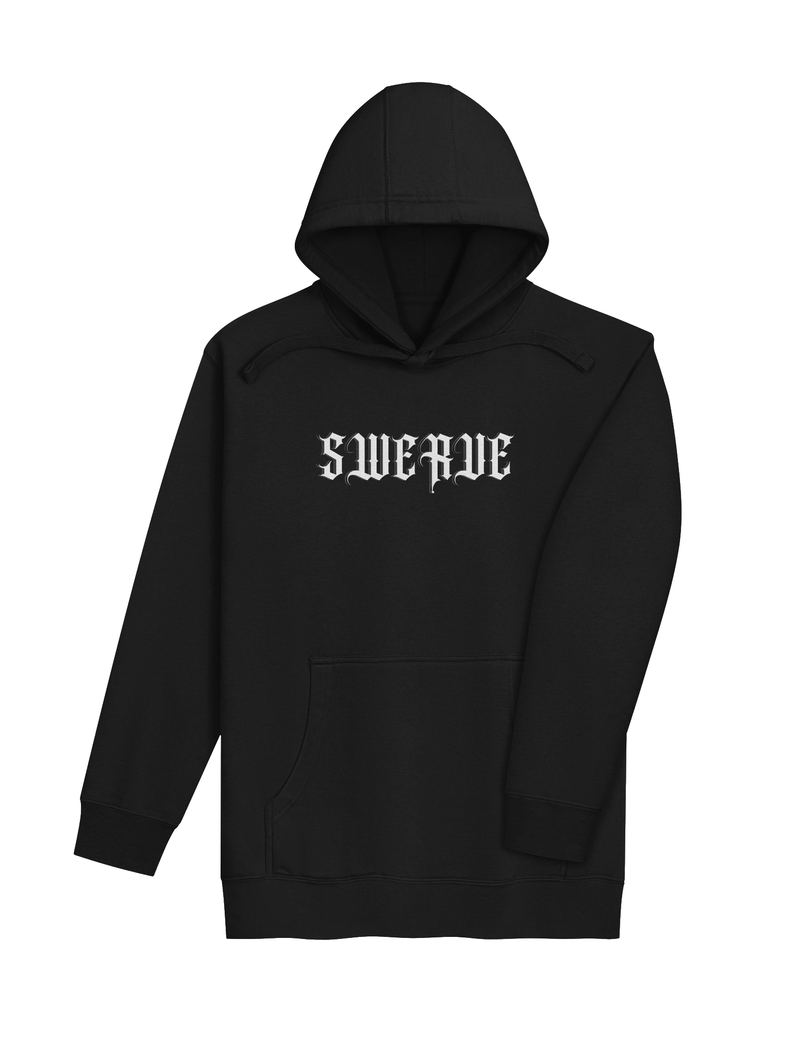 Swerve hoodie product image (35)