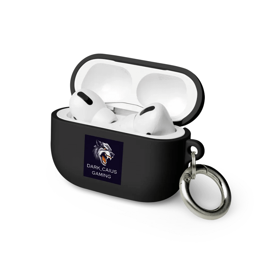 Airpods Case product image (6)