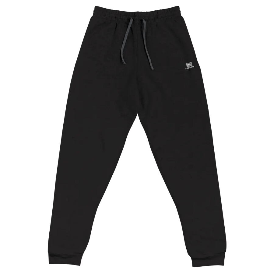 Flex Joggers product image (1)