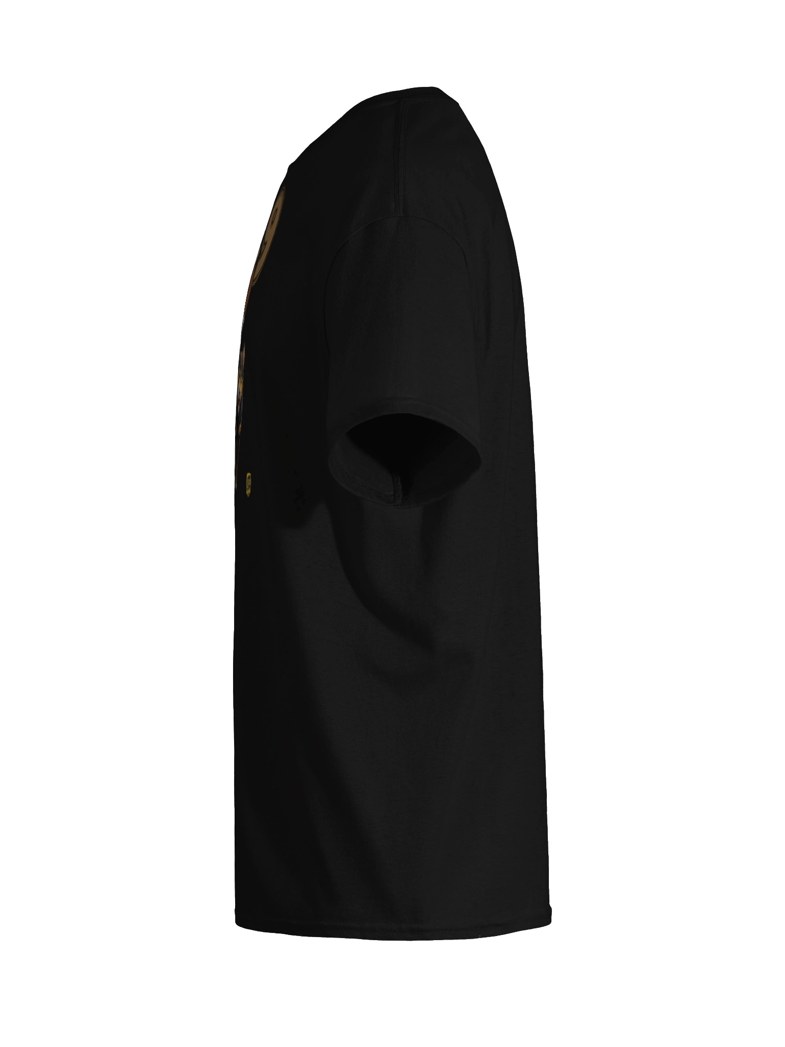 K9 Tee Shirt product image (96)