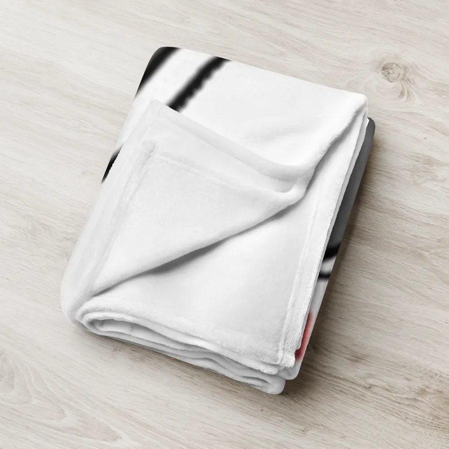Governors Athletic Blanket product image (18)