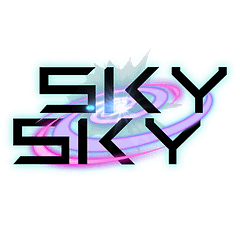 SKY SKY