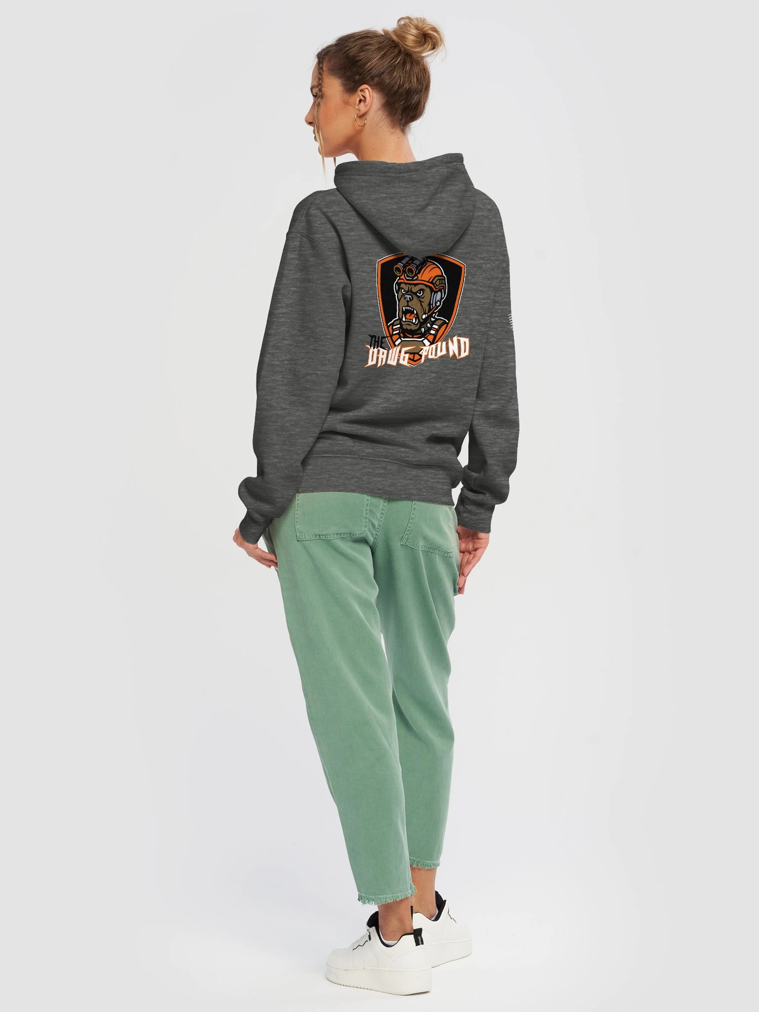 Dawg Pound product image (17)