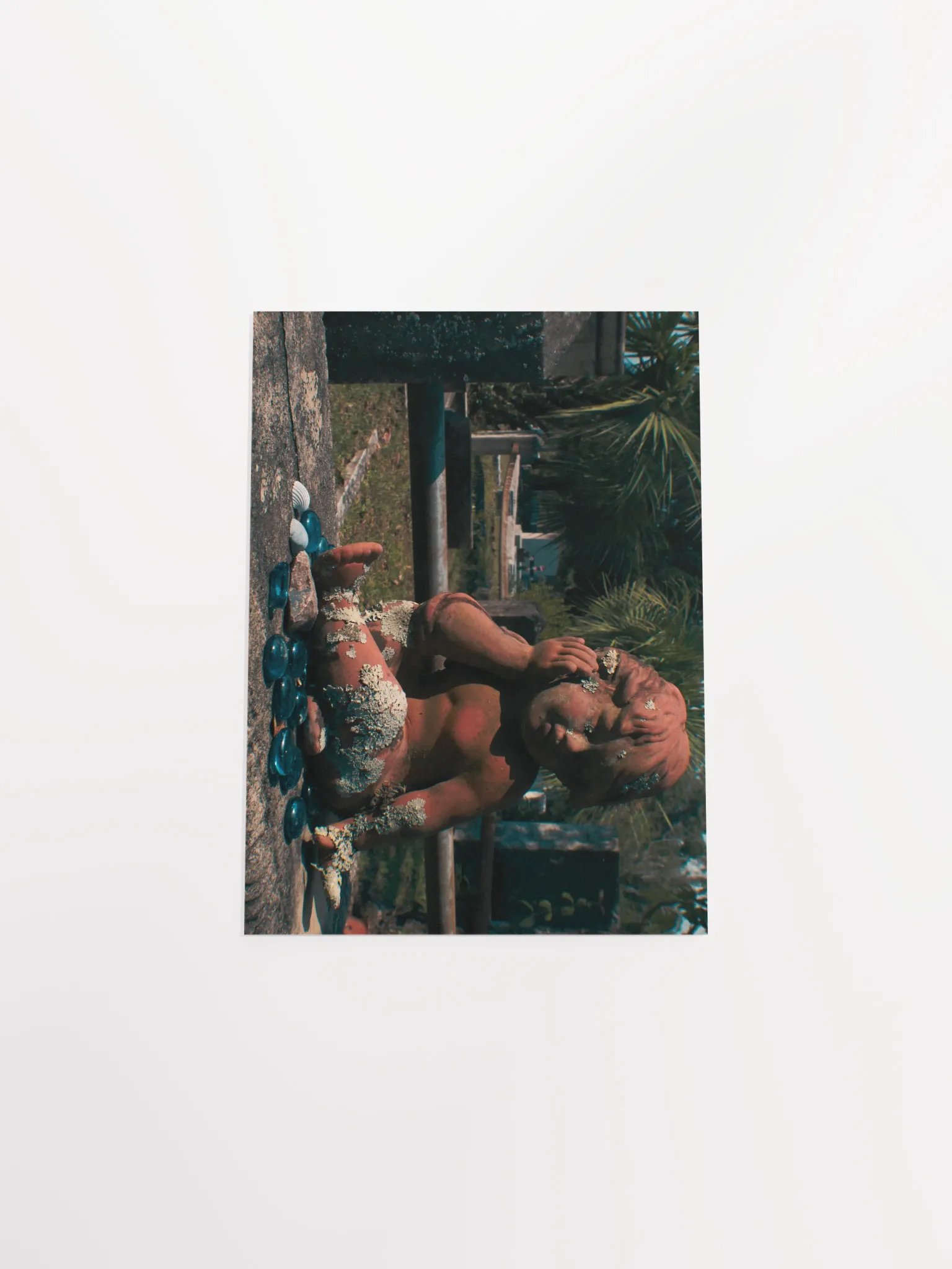 American Shinto product image (40)