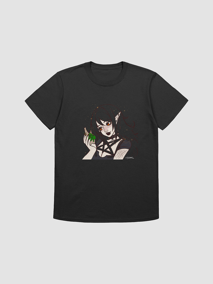 Little Friend Unisex Shirt product image (1)