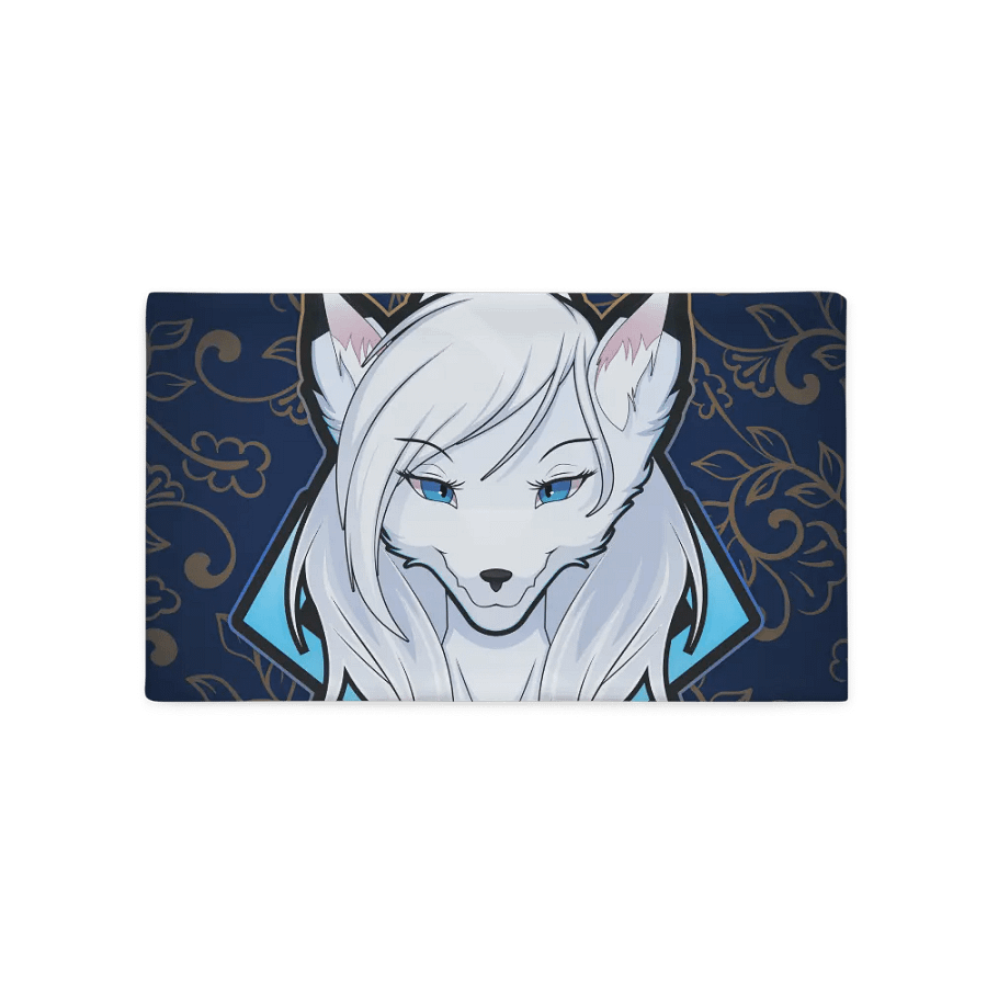 Welcome to the Patch! product image (2)