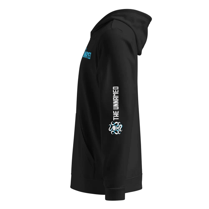 Adidas Hoodie product image (2)