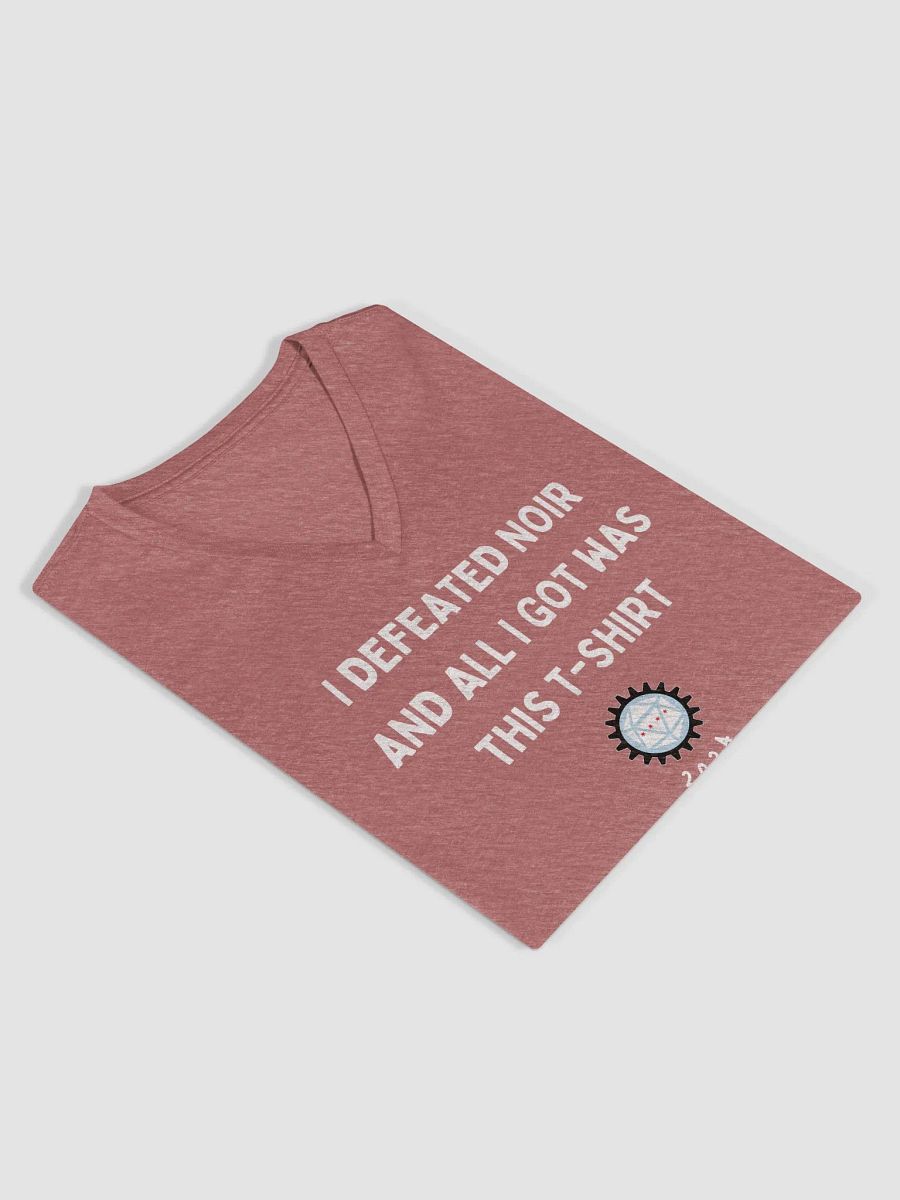 Chat Victory Shirt #1 product image (2)