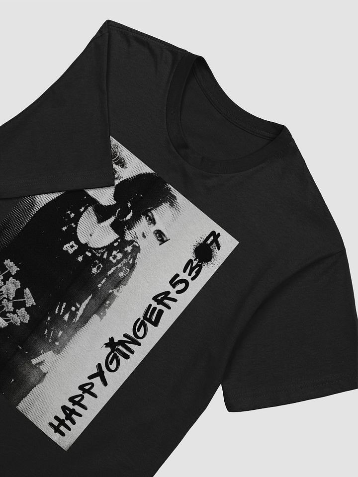 Artsie Fartsie Tshirt product image (2)