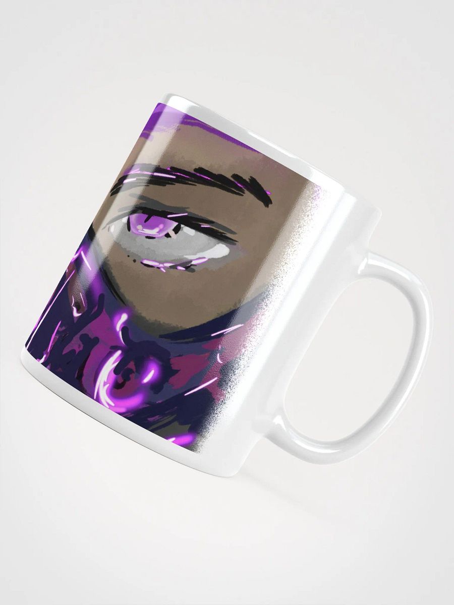 MidKnight MUG product image (4)
