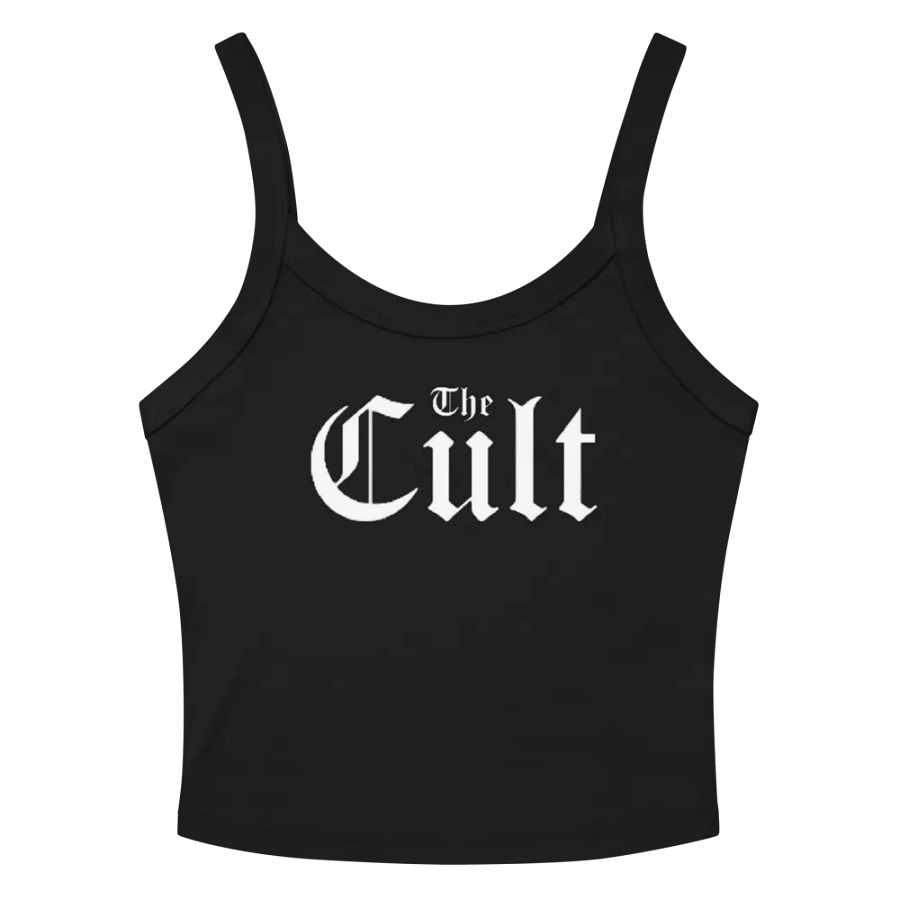 THE CULT product image (7)