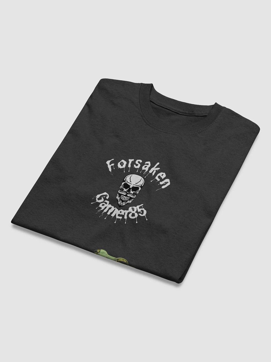 DILF FROG T's product image (4)