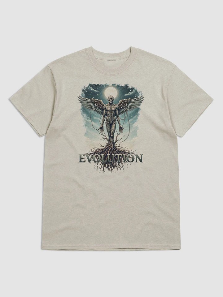 Evolution product image (1)