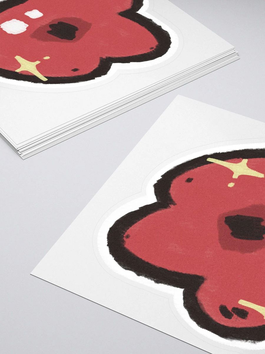 Kiss Kiss XO product image (11)