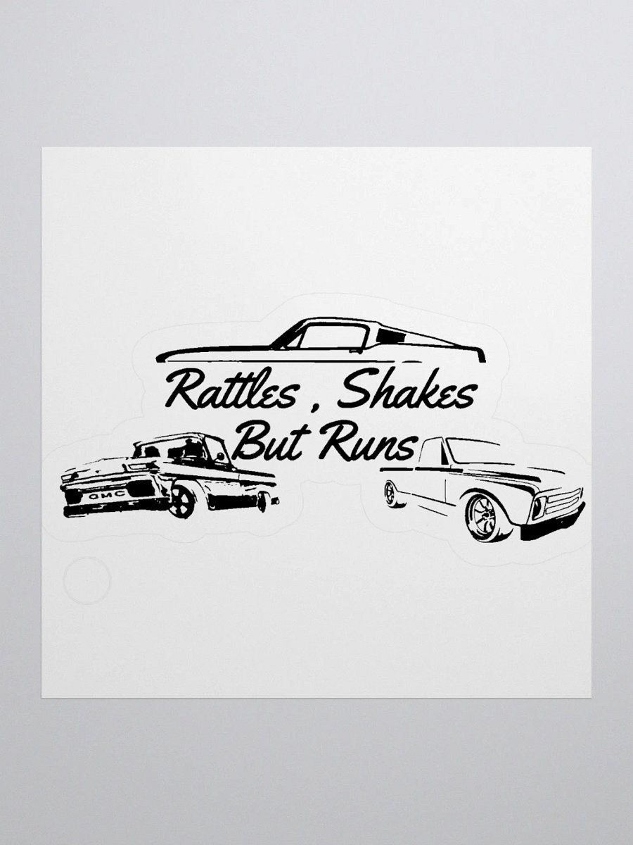 logo sticker product image (3)