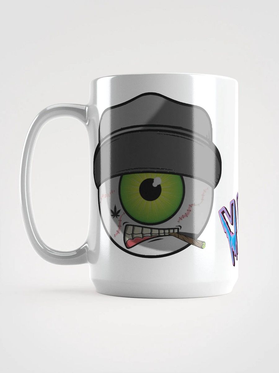 VisixnZz mug product image (12)