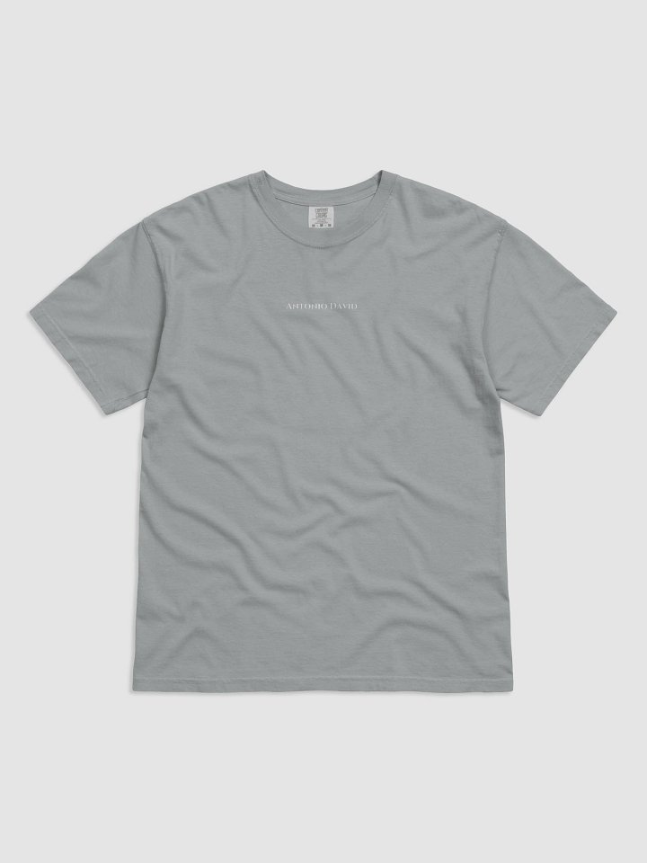 To Do T-Shirt product image (5)