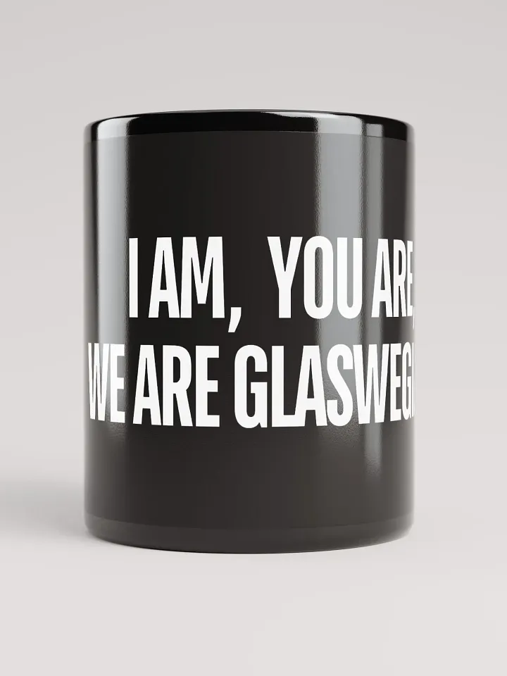 Gallus Mugs product image (1)