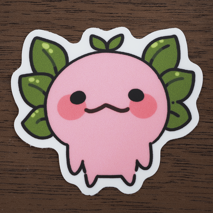 stand product image (1)