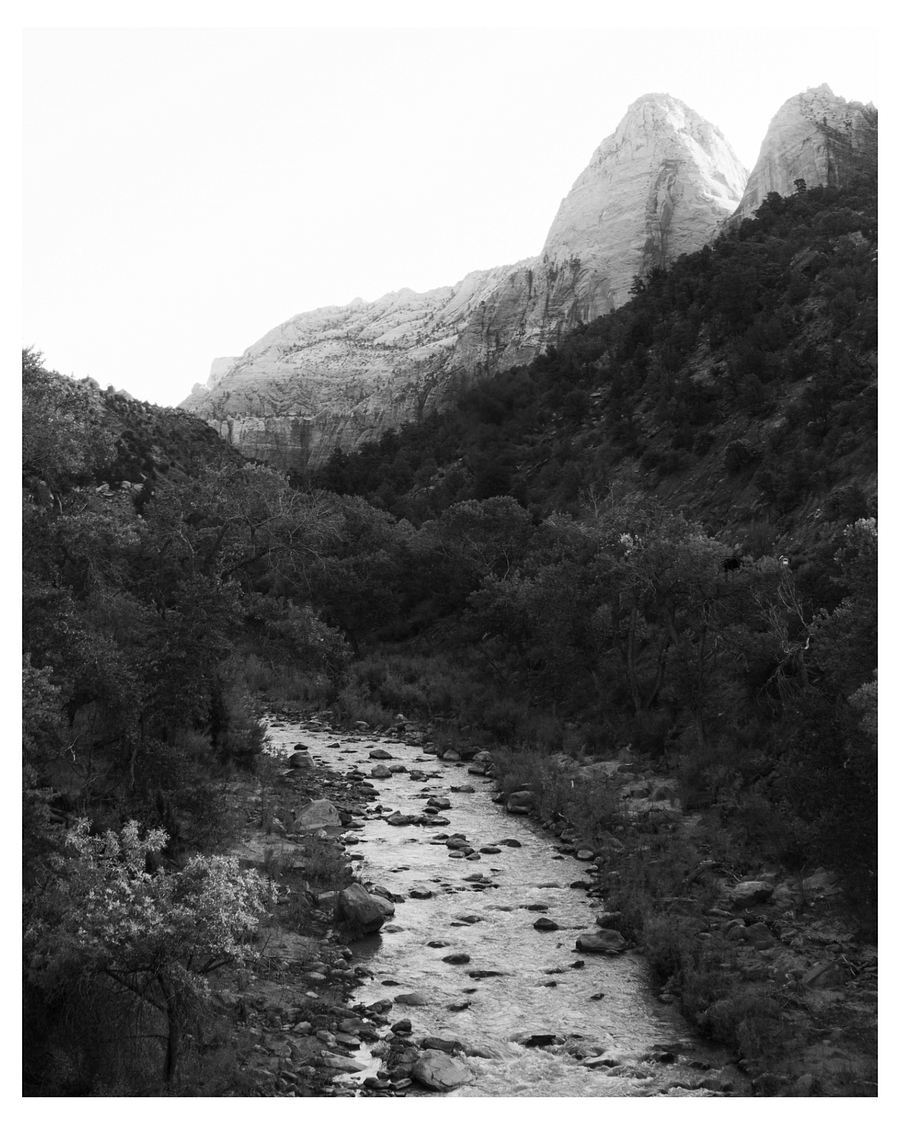 ZION #05 product image (1)