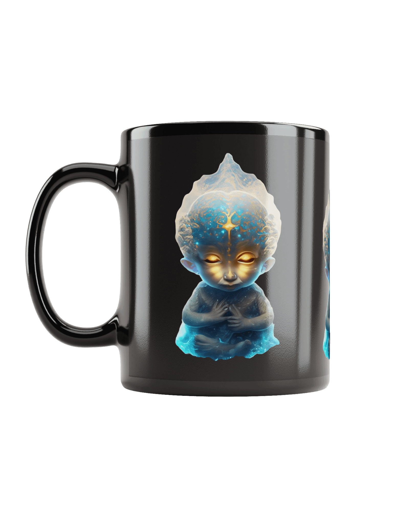 Vibe Vault Society Mugs product image (11)
