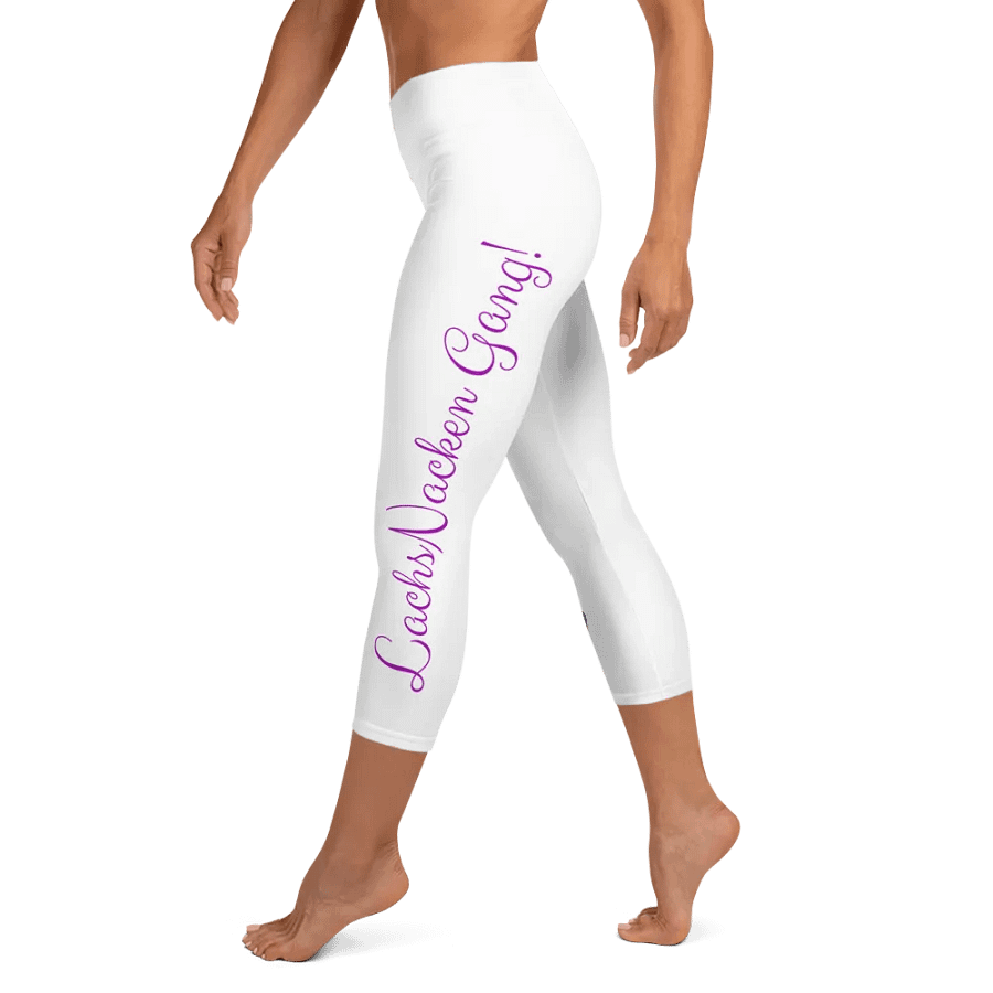 LachsNacken-Leggings3 product image (5)
