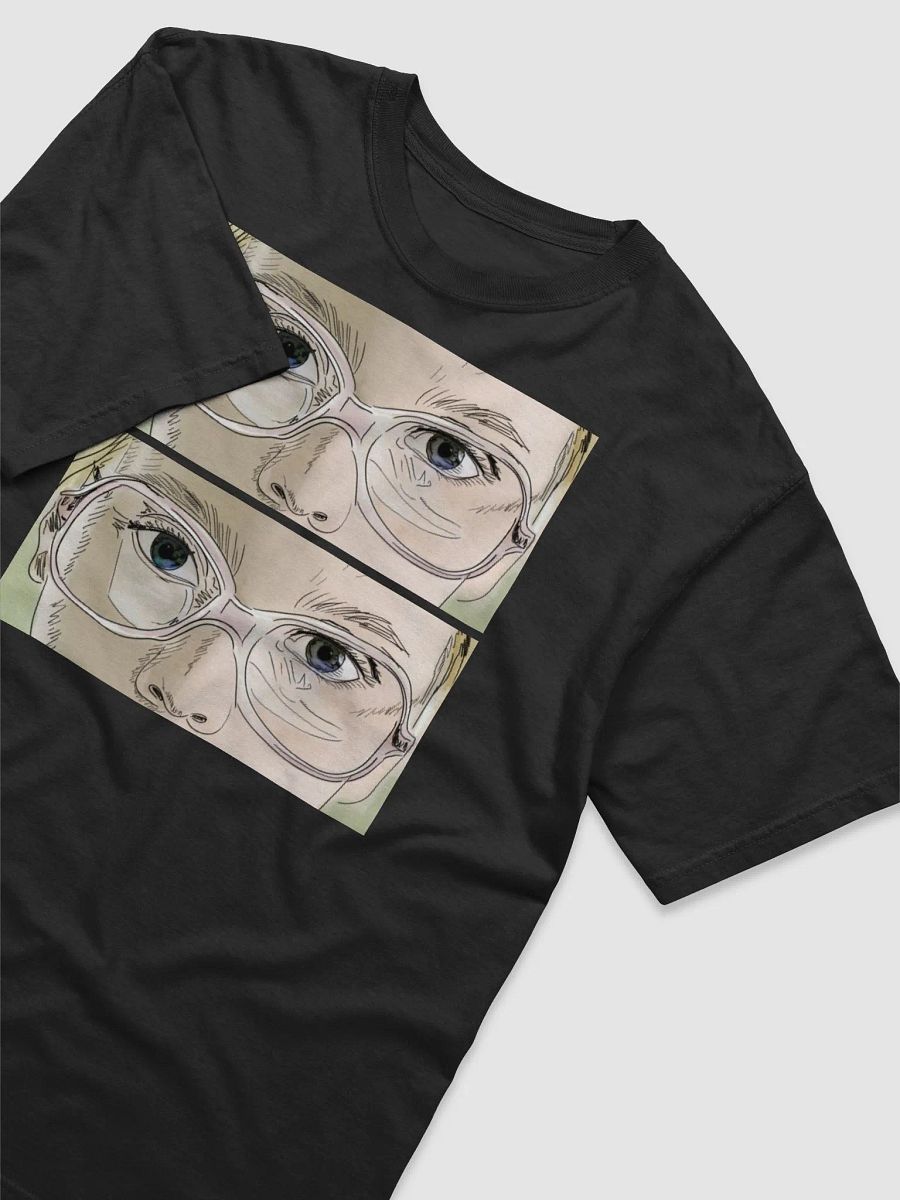 Lillte Miss Sunshine T-shirt product image (30)