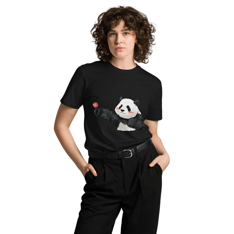 FUBAO🐼Giant Panda product image (12)