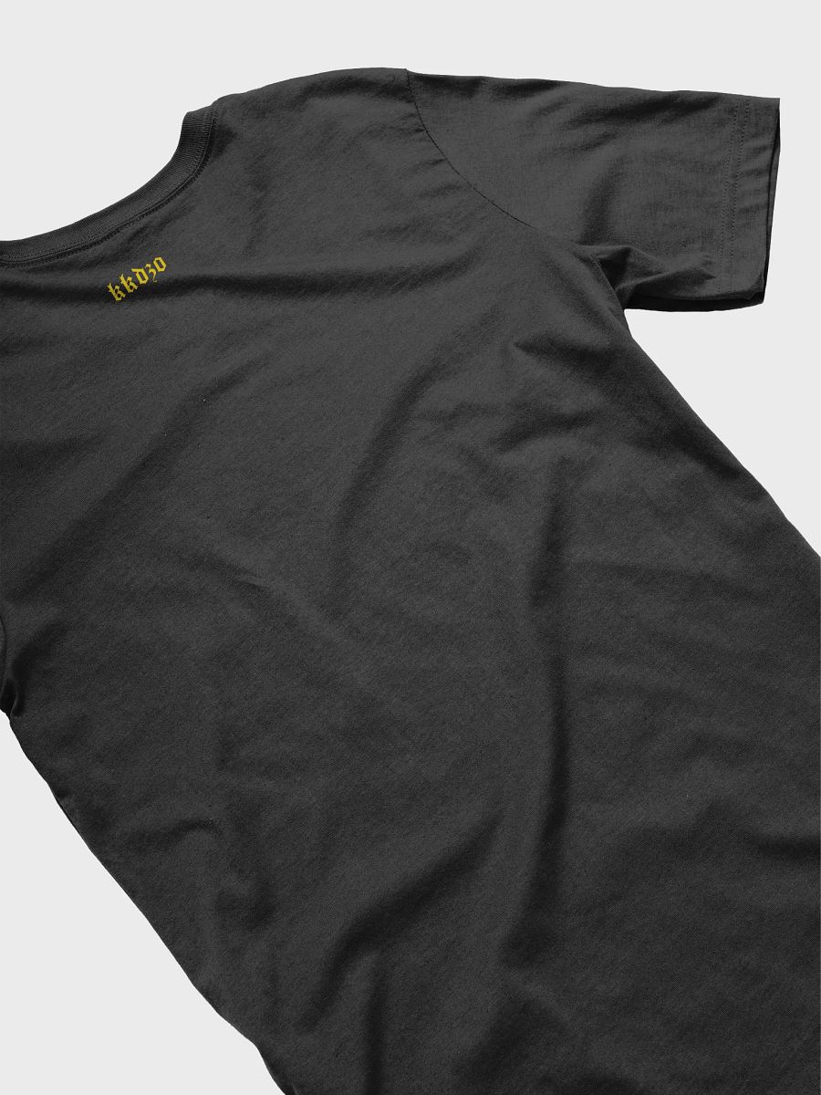Ney product image (20)
