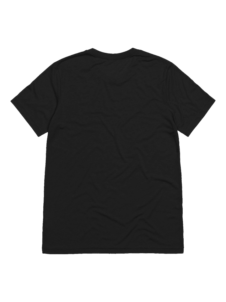 BabiGuro Red Logo Shirt product image (2)