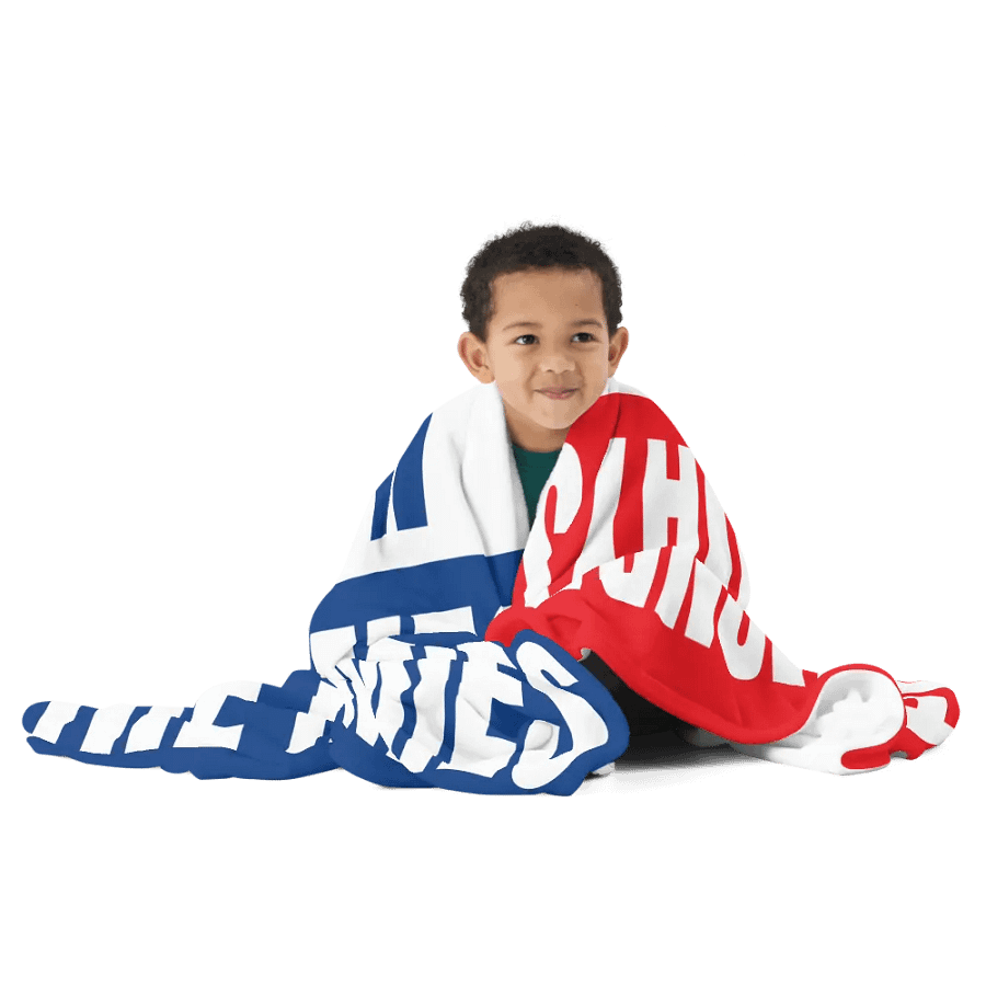 PP Monday Blanket product image (12)